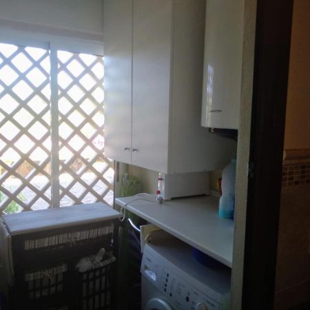 Los Pelicanos Apartamento Apartment Huelva Luaran gambar