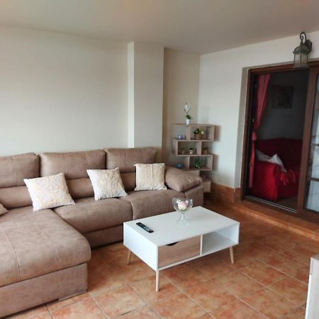 Los Pelicanos Apartamento Apartment Huelva Luaran gambar