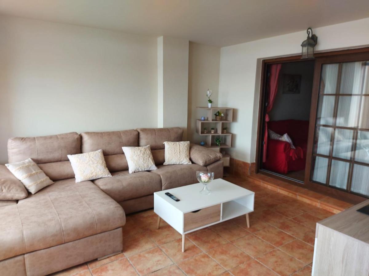 Los Pelicanos Apartamento Apartment Huelva Luaran gambar
