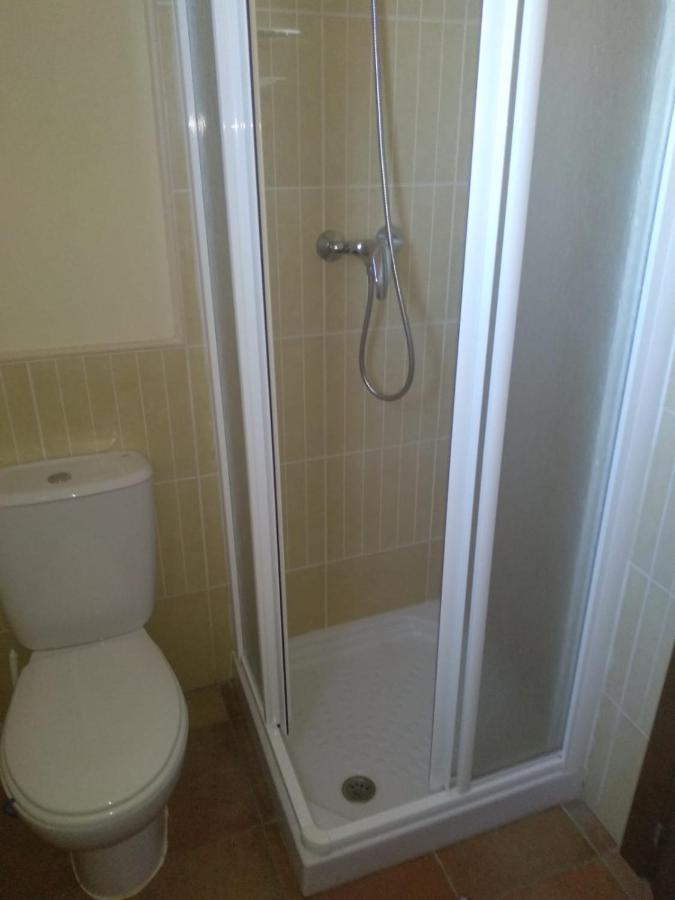 Los Pelicanos Apartamento Apartment Huelva Luaran gambar