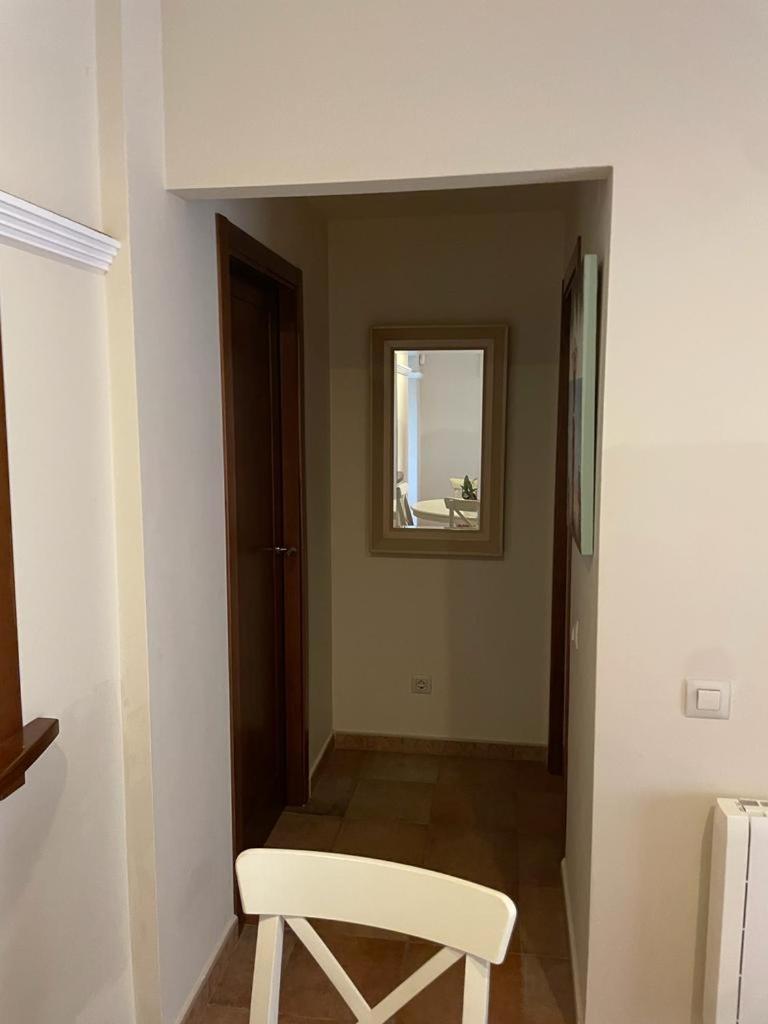 Los Pelicanos Apartamento Apartment Huelva Luaran gambar