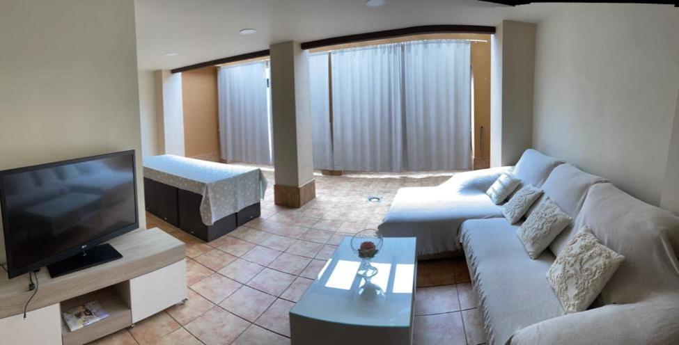 Los Pelicanos Apartamento Apartment Huelva Luaran gambar